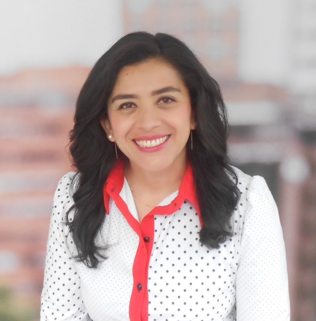 luisa fernanda hernandez (3) - Copy